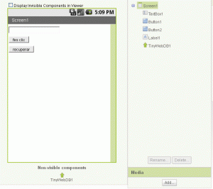 app_inventor_elements