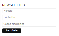 Input values jquery inputvalues