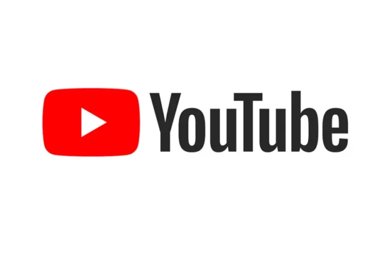 YouTube –  Acceder a la imagen de portada de un vídeo