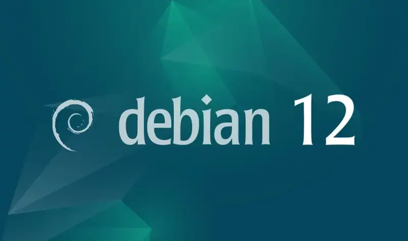 Como crear el servicio de FTP en Debian 12