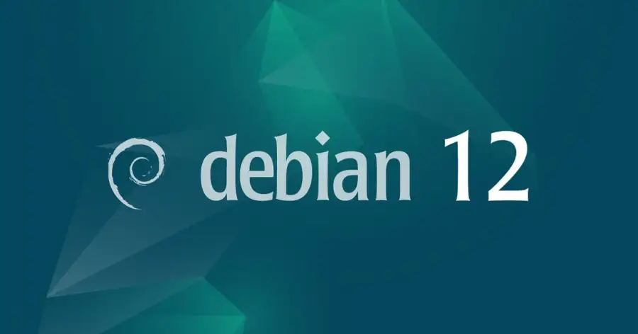 Como crear el servicio de FTP en Debian 12 debian-12f