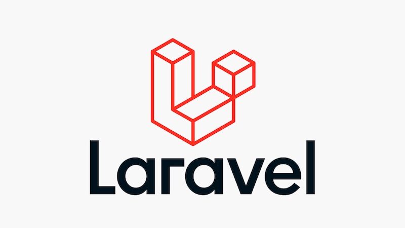 Problema amb la migració de laravel 5/6 a 9 (PHP 7.2 a 8)