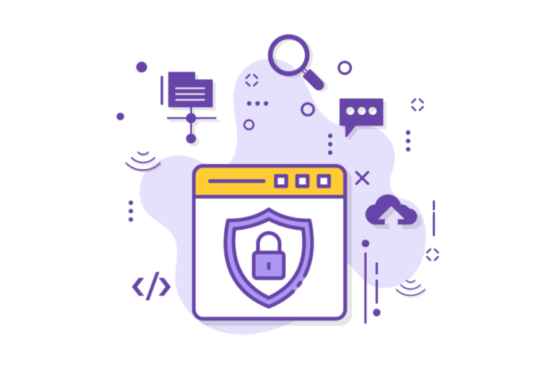 Usar secrets d’entorn de manera segura en GitHub Actions per a projectes Laravel
