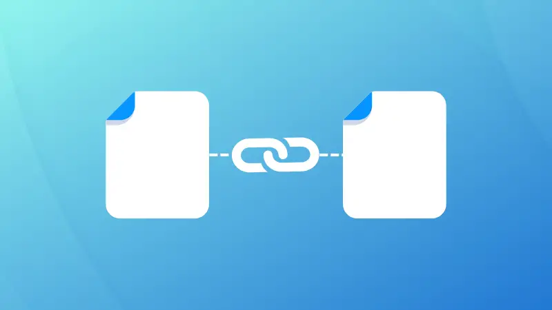 Com crear un symlink a Windows per desenvolupar plugins de WordPress