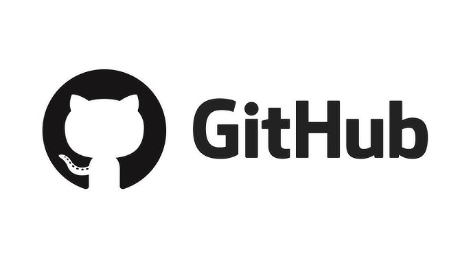 Com protegir la branca principal amb GitHub i proves automatitzades